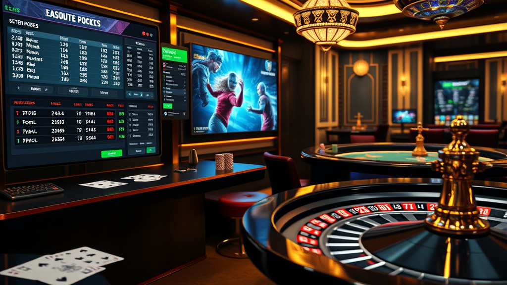 Banner www.honguyenngoc.com