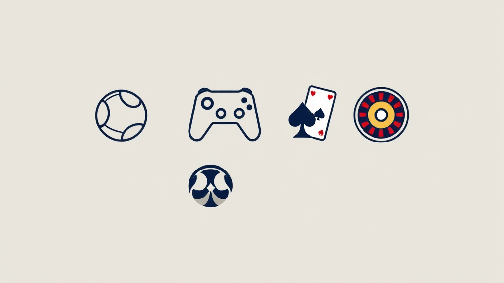 Banner www.honguyenngoc.com