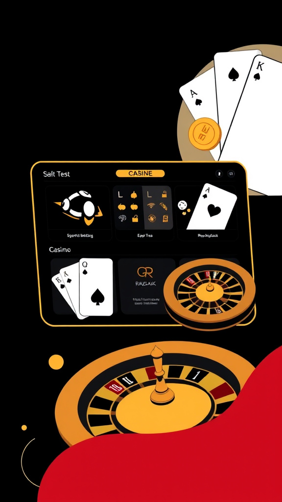 Banner www.honguyenngoc.com