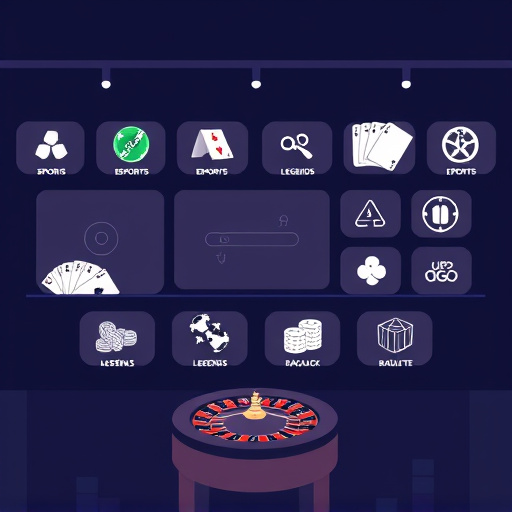 Banner www.honguyenngoc.com