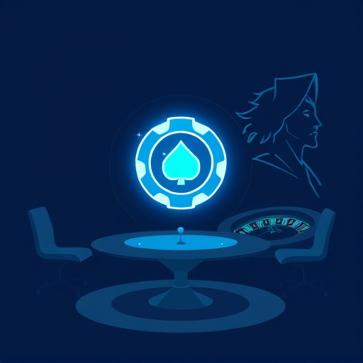 Banner www.honguyenngoc.com