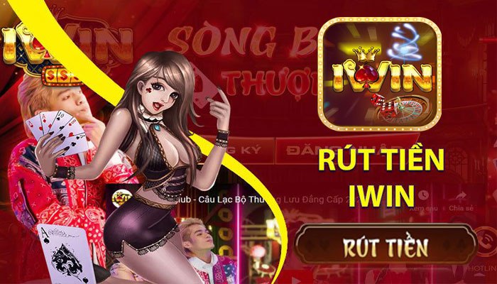 Banner www.honguyenngoc.com