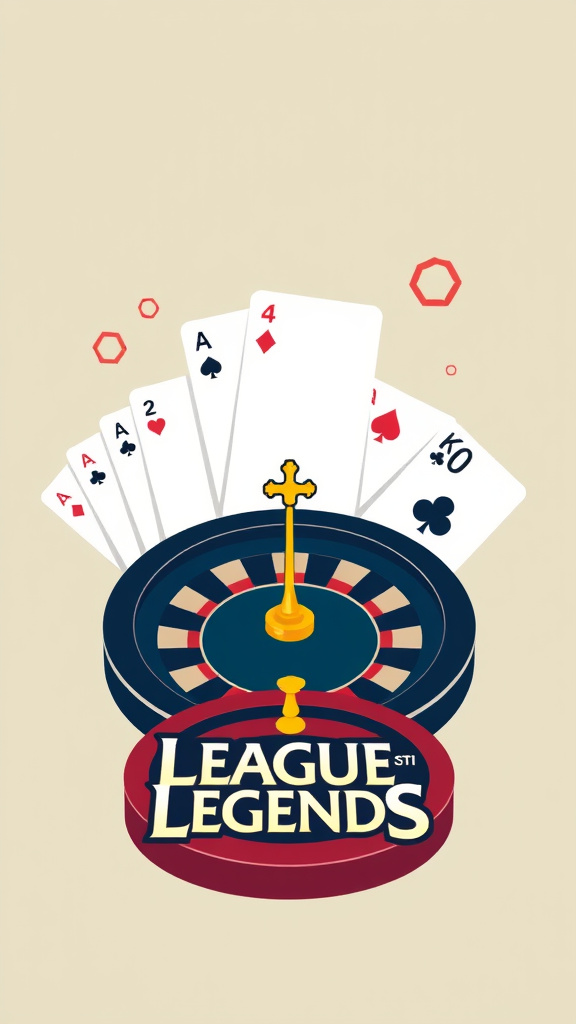 Banner www.honguyenngoc.com