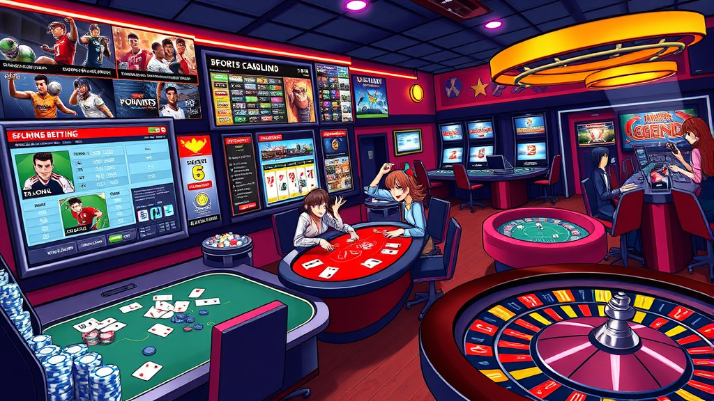 Banner www.honguyenngoc.com