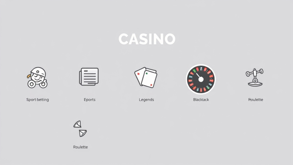 Banner www.honguyenngoc.com