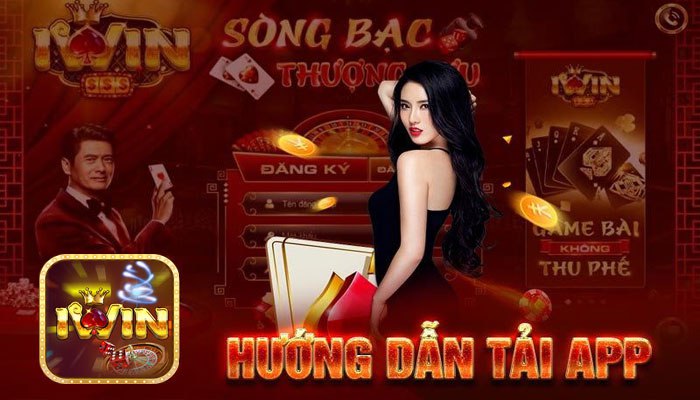 Banner www.honguyenngoc.com