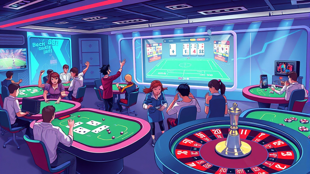 Banner www.honguyenngoc.com