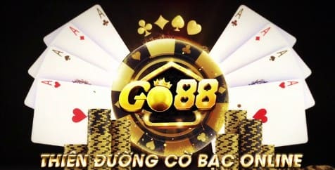Banner www.honguyenngoc.com