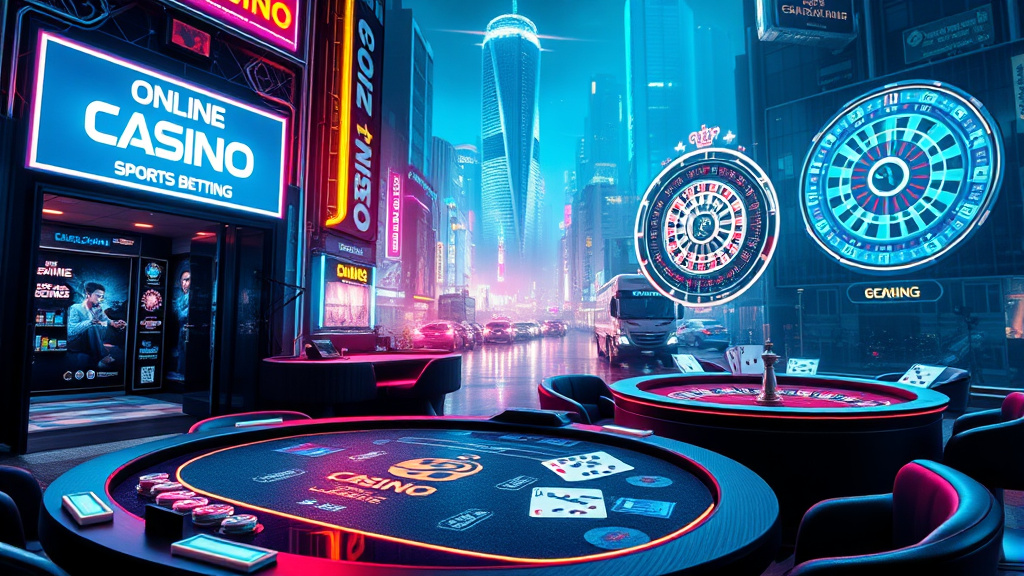 Banner www.honguyenngoc.com