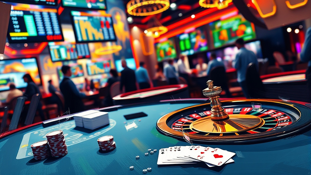 Banner www.honguyenngoc.com