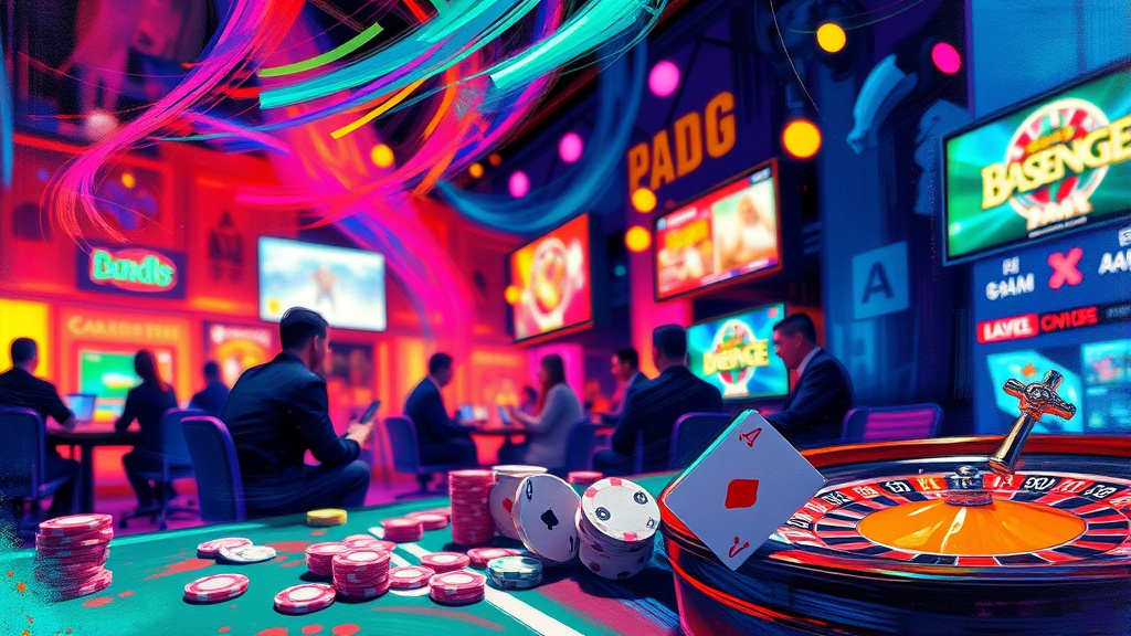 Banner www.honguyenngoc.com