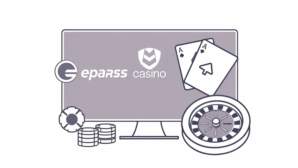 Banner www.honguyenngoc.com