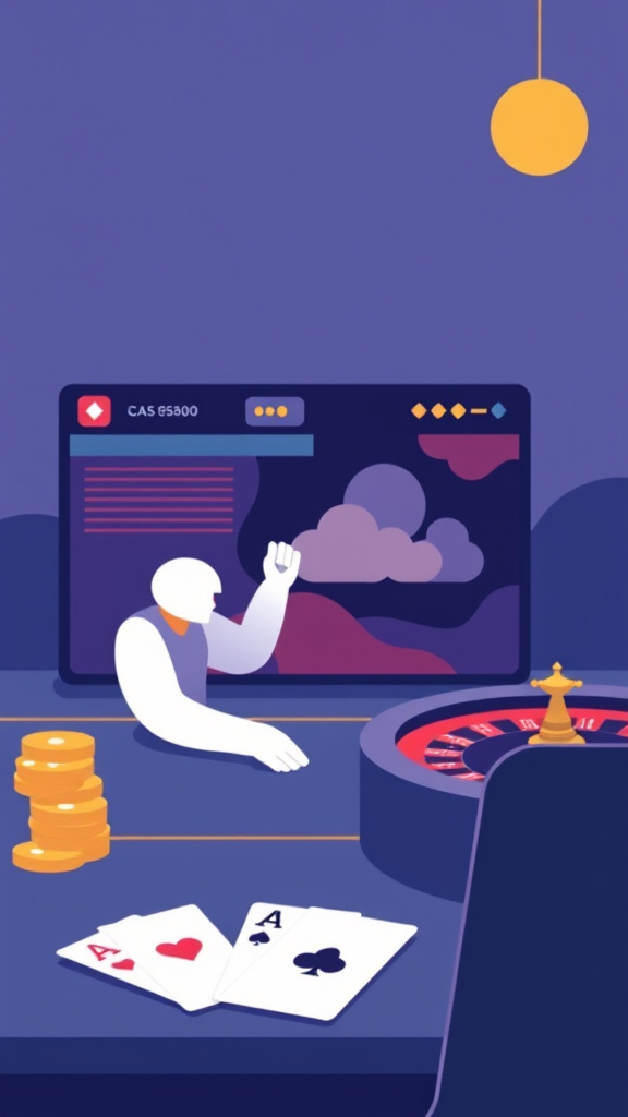 Banner www.honguyenngoc.com