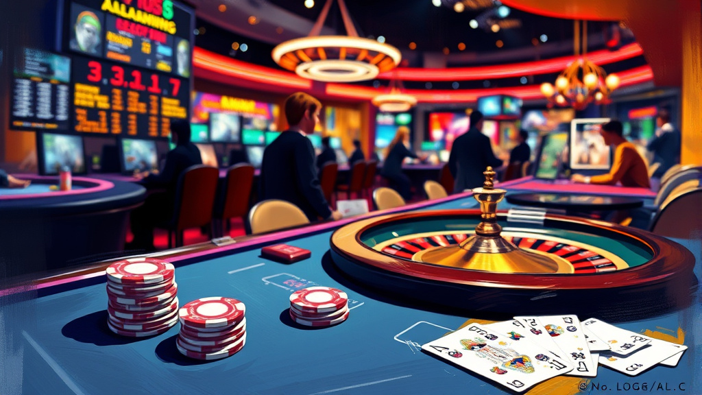 Banner www.honguyenngoc.com