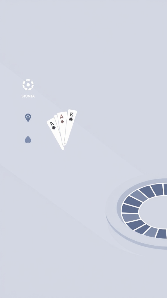 Banner www.honguyenngoc.com