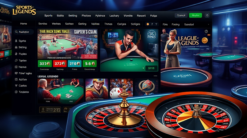 Banner www.honguyenngoc.com