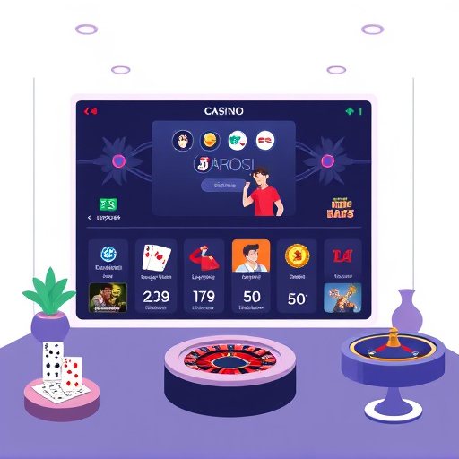 Banner www.honguyenngoc.com