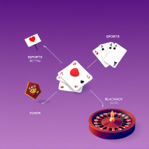 Banner www.honguyenngoc.com