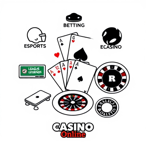 Banner www.honguyenngoc.com