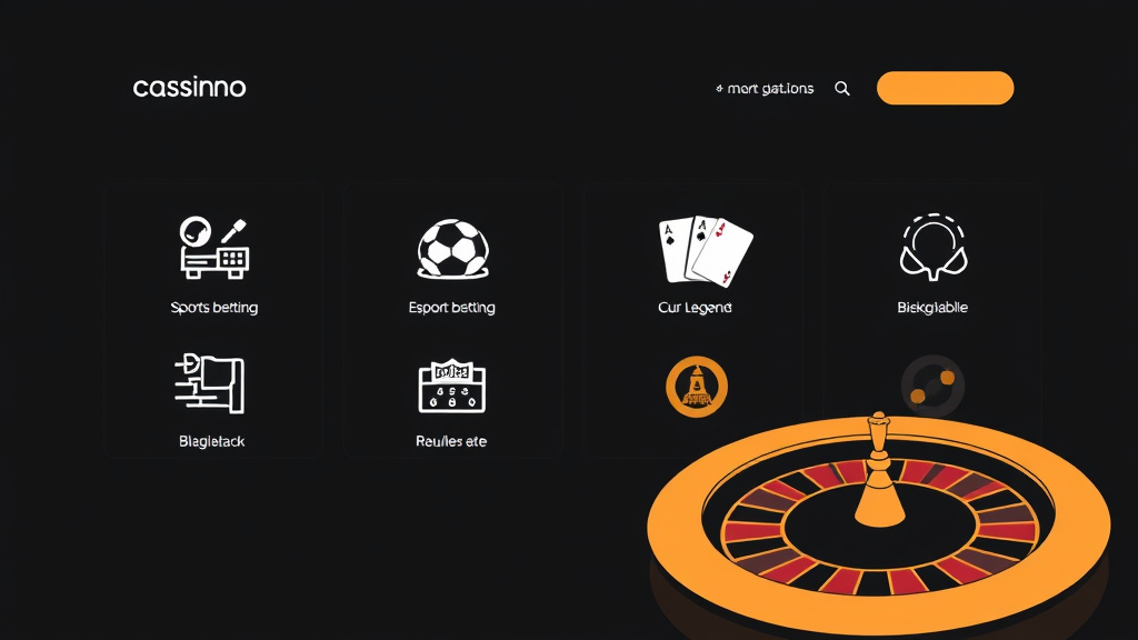 Banner www.honguyenngoc.com