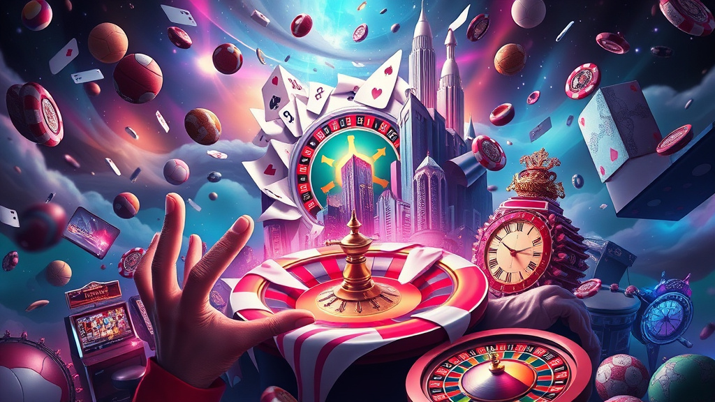 Banner www.honguyenngoc.com