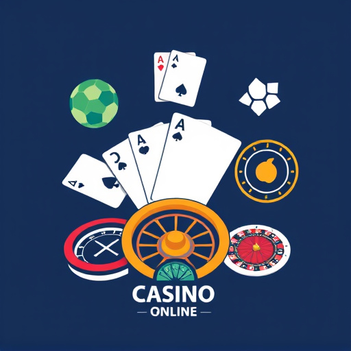 Banner www.honguyenngoc.com