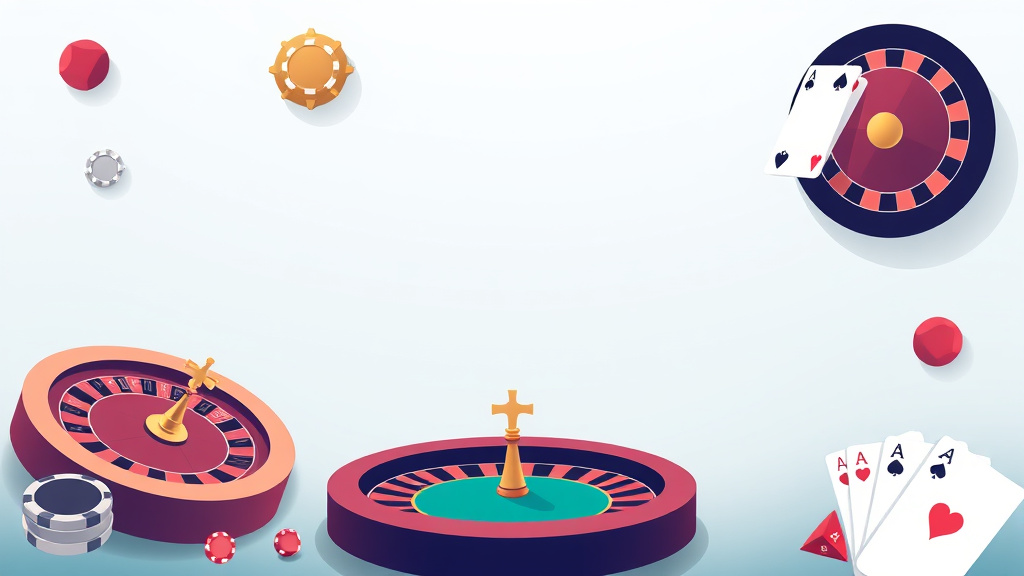 Banner www.honguyenngoc.com