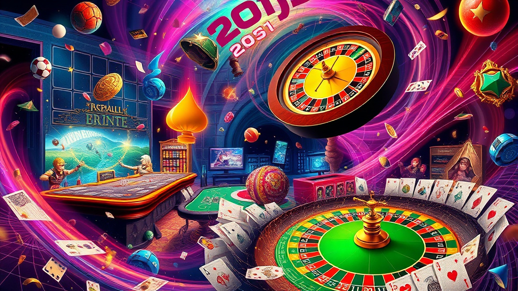 Banner www.honguyenngoc.com