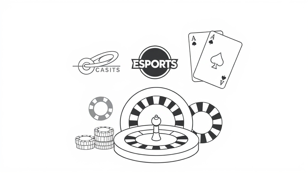 Banner www.honguyenngoc.com