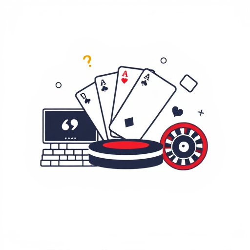 Banner www.honguyenngoc.com