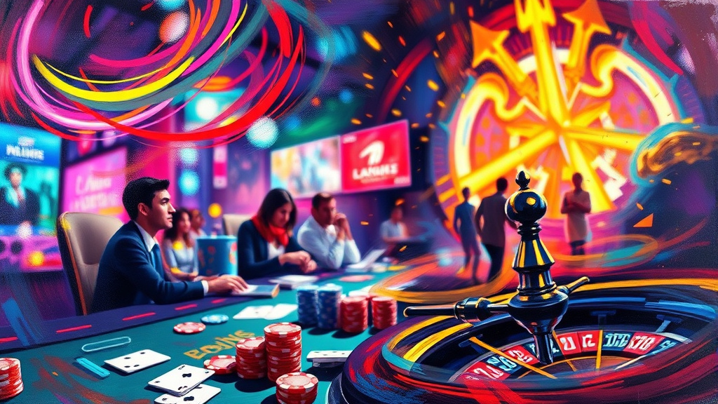 Banner www.honguyenngoc.com