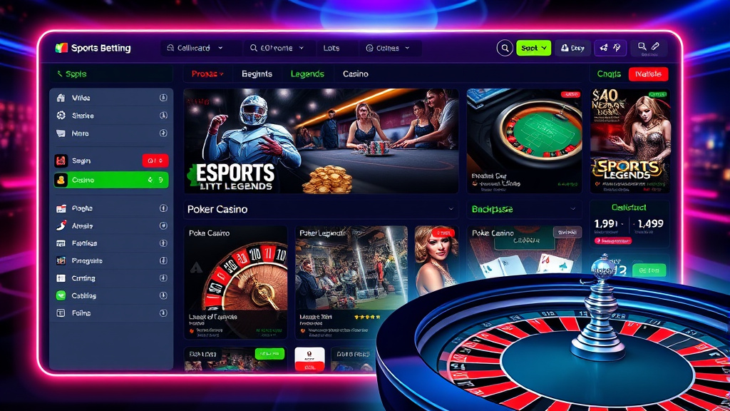 Banner www.honguyenngoc.com