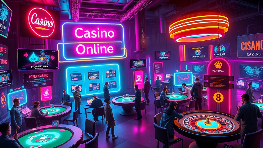 Banner www.honguyenngoc.com