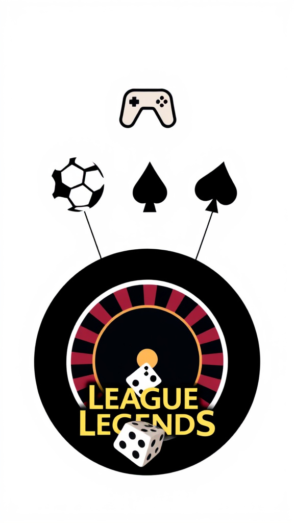 Banner www.honguyenngoc.com