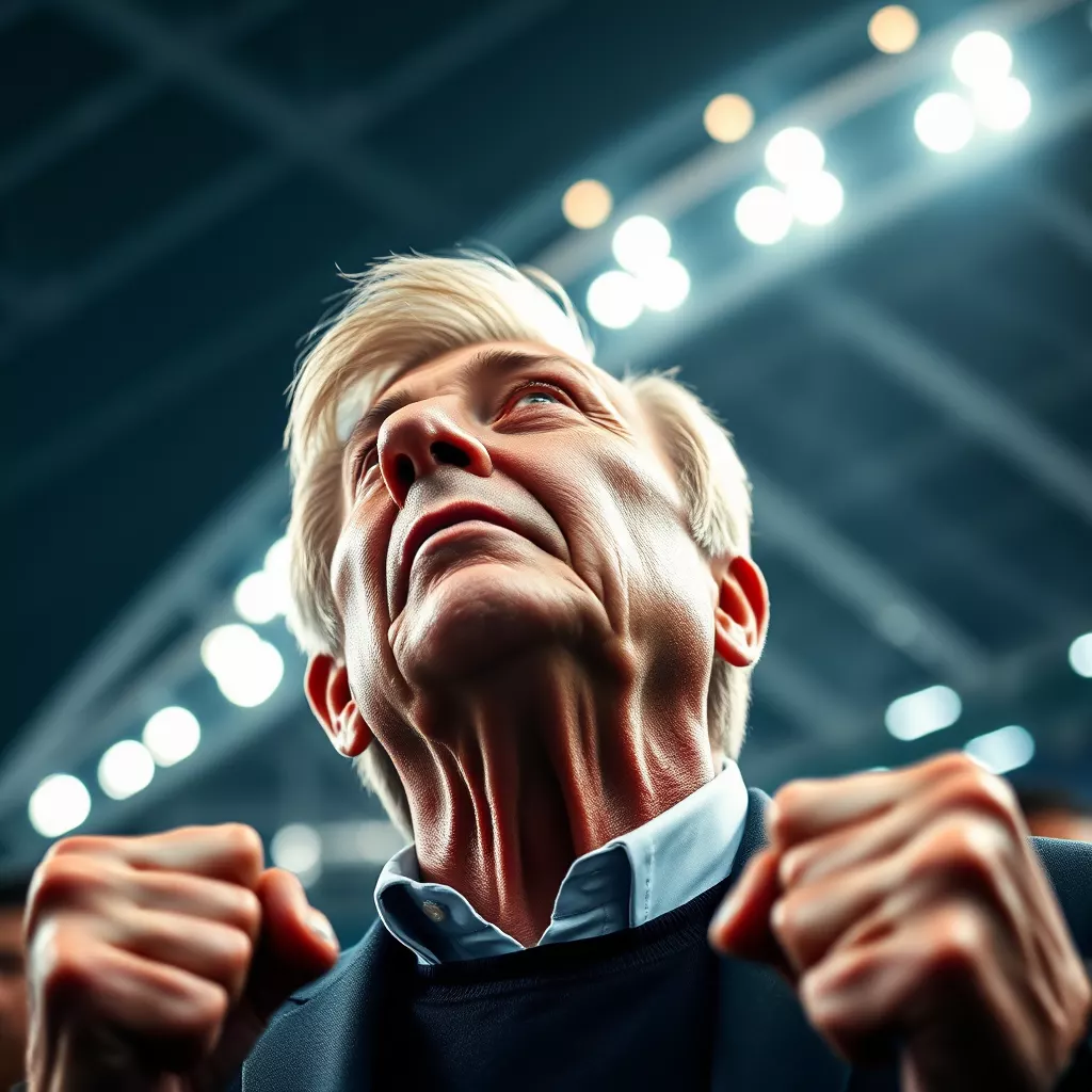 Đội hình dự kiến của Ba Lan tại World Cup 2026: Cơ hội và thách thức