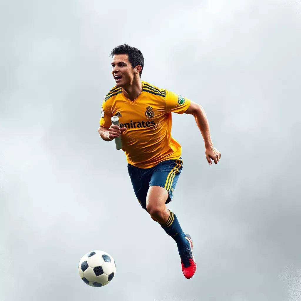 World Cup 2026: Cuộc chiến tứ kết khốc liệt nhất trong lịch sử?