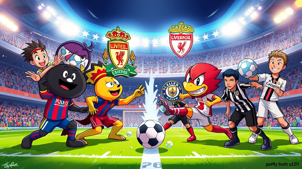 Banner www.honguyenngoc.com