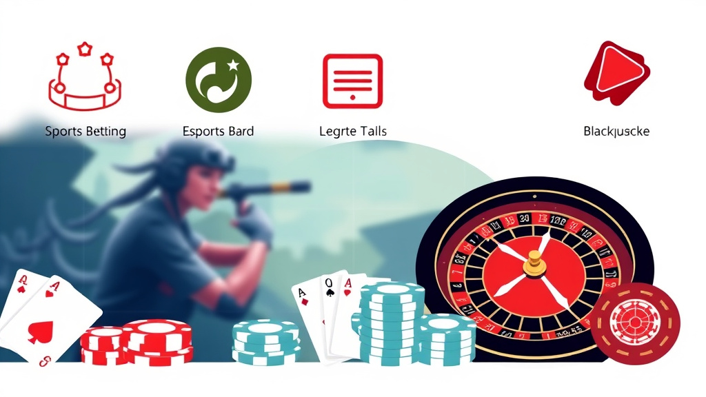 Banner www.honguyenngoc.com