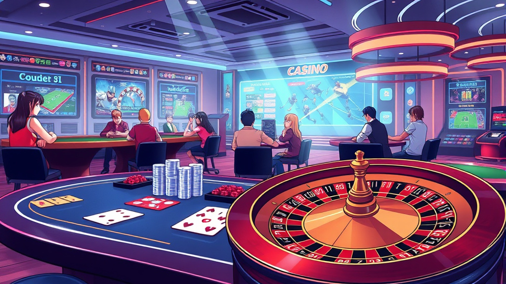 Banner www.honguyenngoc.com