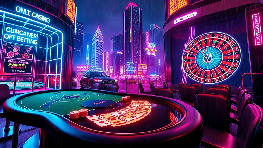 Banner www.honguyenngoc.com