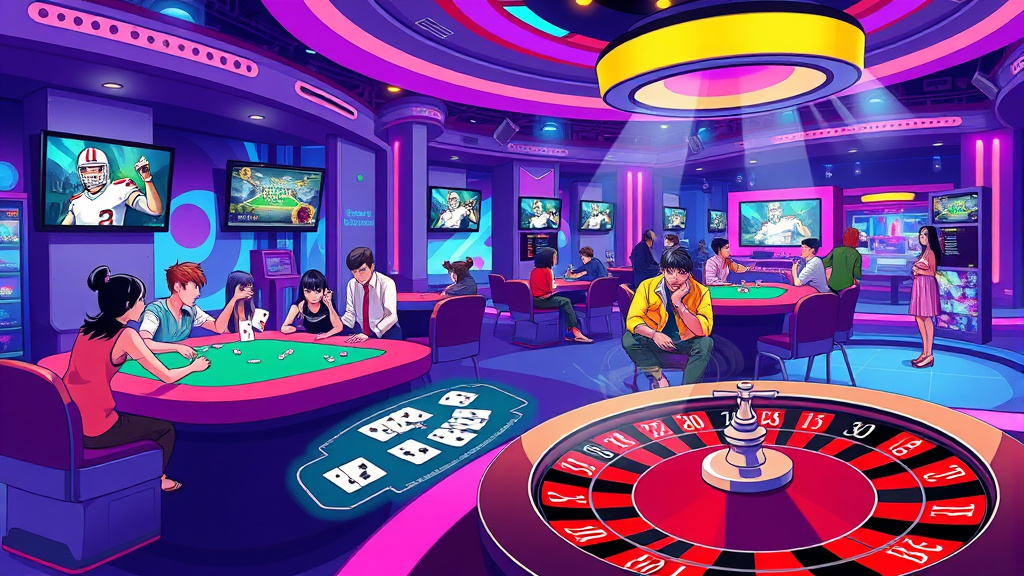 Banner www.honguyenngoc.com