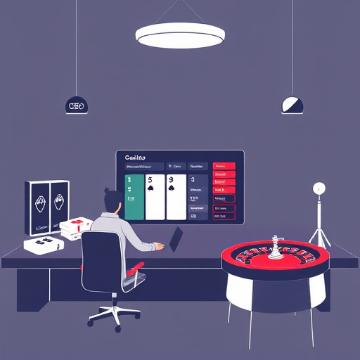 Banner www.honguyenngoc.com