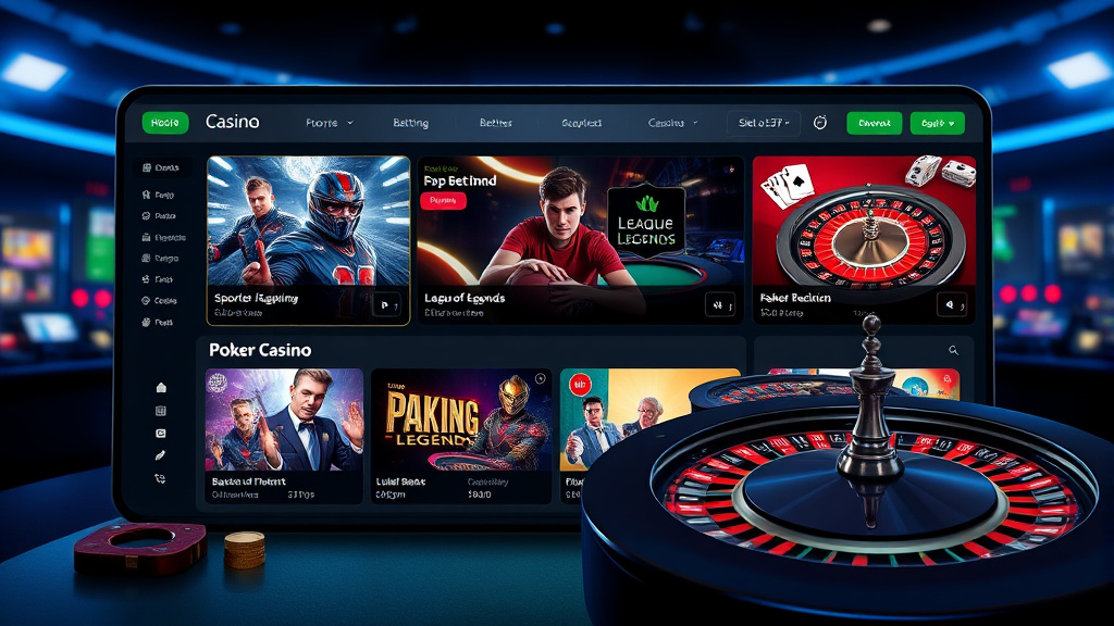 Banner www.honguyenngoc.com