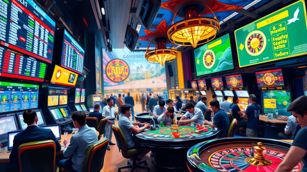 Banner www.honguyenngoc.com