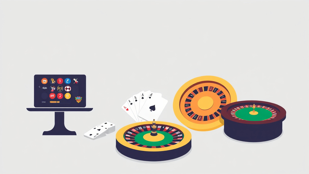 Banner www.honguyenngoc.com