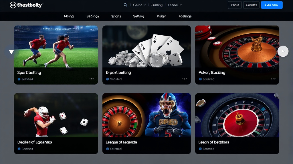 Banner www.honguyenngoc.com