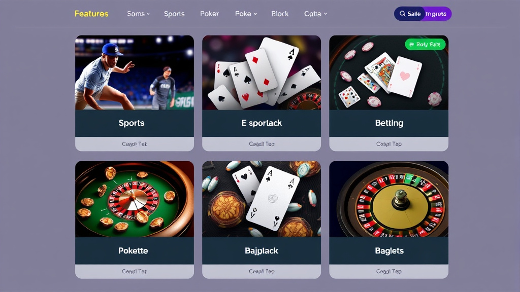 Banner www.honguyenngoc.com