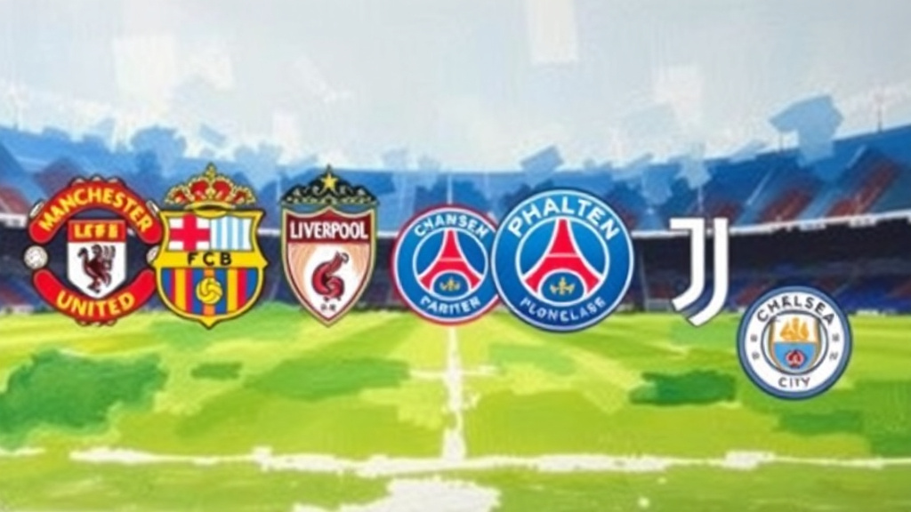 Banner www.honguyenngoc.com