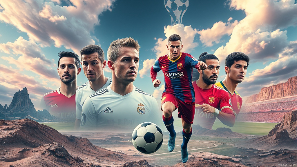 Banner www.honguyenngoc.com