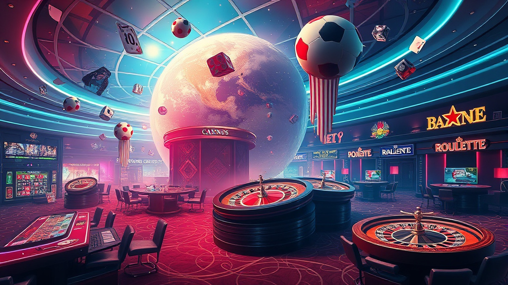 Banner www.honguyenngoc.com